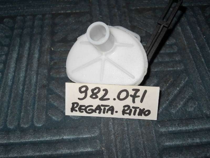 IMG-PRODUCT